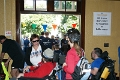 Dash for Diversity 2014 060